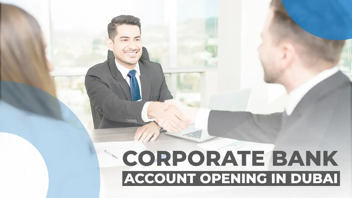 Business-Bank-Account-Opening in dubai