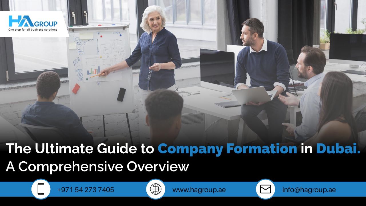 company formation in dubai