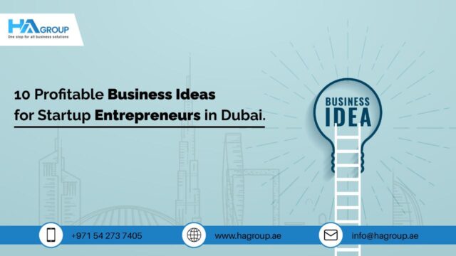 business ideas in dubai