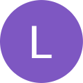 Lotfie