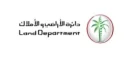dubai_land_department